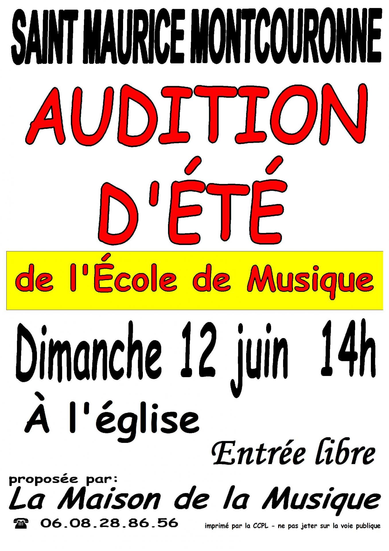 Audition 12 06 2022a